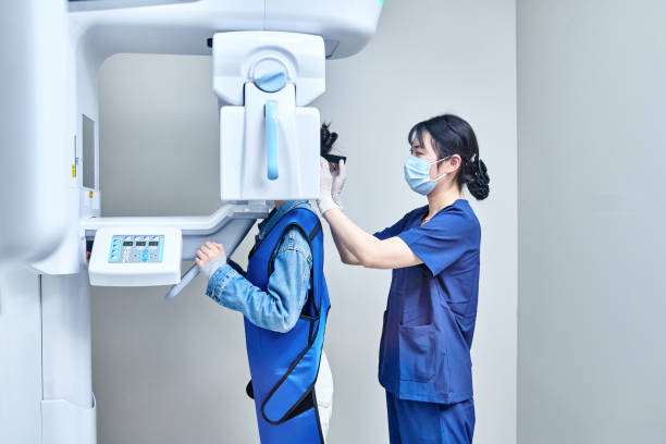 Best Emergency Gum Treatment in Templeton, CA