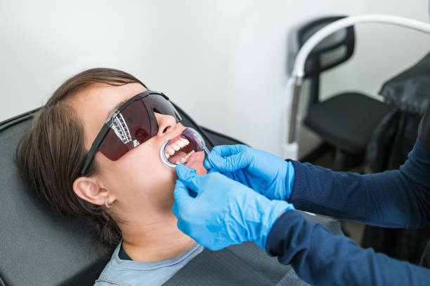 Best Emergency TMJ Treatment in Templeton, CA