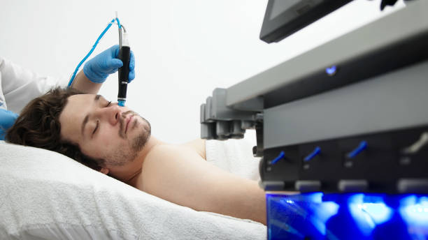 Best Emergency Dental Care for Broken or Chipped Teeth in Templeton, CA